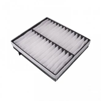 Фільтр салону MB M-class (W163) 98-05 BLUE PRINT ADU172510