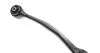 Тяга / Стійка стабілізатора LEMFOERDER LEMFORDER 31179 01 (фото 6)