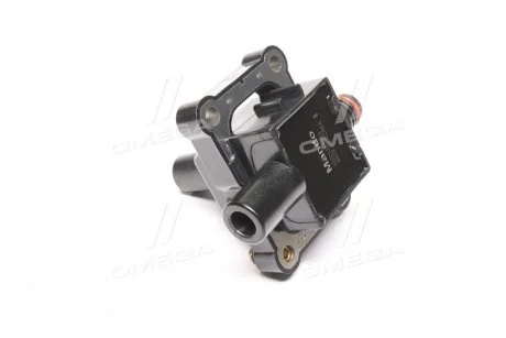 Котушка запалювання MND MANDO MMI030027