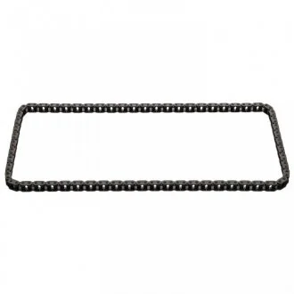 Ланцюг FEBI BILSTEIN 33892