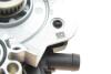 Помпа води VW Polo/Skoda Fabia II/Seat Ibiza IV 1.0TSI 14- (7 лопастей) HEPU P675 (фото 2)