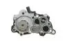 Насос воды VW Polo/Skoda Fabia II/Seat Ibiza IV 1.0TSI 14- (7 лопастей) HEPU P675 (фото 4)