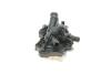 Помпа води VW Polo/Skoda Fabia II/Seat Ibiza IV 1.0TSI 14- (7 лопастей) HEPU P675 (фото 5)