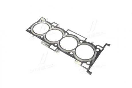 Прокладка ГБЦ 2400 CC - THETA 2,DOHC - GDI MOBIS 22311-2G700