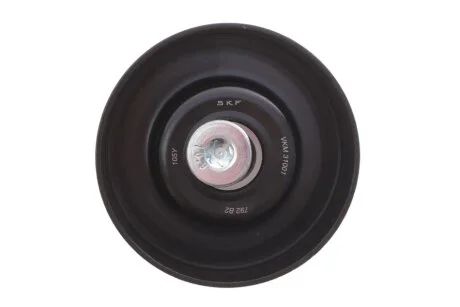 Паразитний / провідний ролик, поліклиновий ремінь SKF VKM 31001