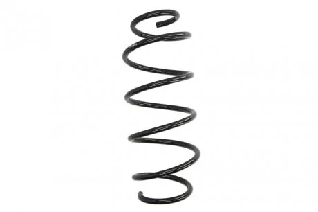 Пружина підвіски MAGNUM TECHNOLOGY SC063MT