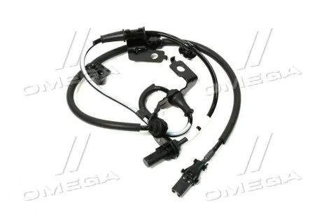 Датчик ABS передній лівий Mobis MOBIS 59810-C1000