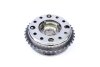 Шестерня распределительного вала BMW 3/5/X3/X4/X5 1.6/2.0 N20/N26 10- z=38 FEBI BILSTEIN 103729 (фото 4)