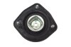 Фото 2 - подушка амортизатора (заднього) Hyundai Coupe 96-09/Elantra 00-06 (L) BLUE PRINT ADG080507 Подушка амортизатора (заднього) Hyundai Coupe 96-09/Elantra 00-06 (L) BLUE PRINT ADG080507 (фото 2)