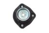 Фото 3 - подушка амортизатора (заднього) Hyundai Coupe 96-09/Elantra 00-06 (L) BLUE PRINT ADG080507 Подушка амортизатора (заднього) Hyundai Coupe 96-09/Elantra 00-06 (L) BLUE PRINT ADG080507 (фото 3)