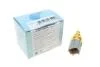 Датчик температури охолоджуючої рідини Mazda 3/5/6/CX-7 1.8-2,5 16V 03- BLUE PRINT ADBP720005 (фото 1)