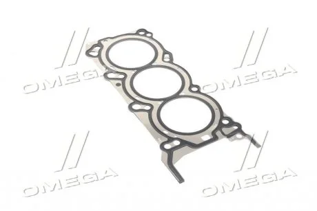 Прокладка ГБЦ ліва HYUNDAI MOBIS 22311-3CAA0