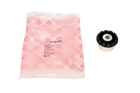 Сайлентблок важеля (переднього/зверху) Volvo XC60/XC90 2.0 16V 14- FEBI BILSTEIN 172310