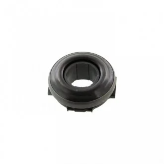 Вижимний пристрій зчеплення з підшипником BLUE PRINT ADL143301