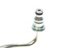 Подшипник выжимной Fiat Doblo/Opel Combo 1.6-2.0D 10- BLUE PRINT ADA103613 (фото 3)