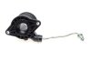 Подшипник выжимной Fiat Doblo/Opel Combo 1.6-2.0D 10- BLUE PRINT ADA103613 (фото 5)