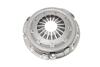 Комплект сцепления Nissan X-Trail 2.2 dCi 01-13 (d=240mm) (+выжимной) BLUE PRINT ADN130205 (фото 3)