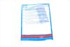 Комплект сцепления Nissan X-Trail 2.2 dCi 01-13 (d=240mm) (+выжимной) BLUE PRINT ADN130205 (фото 8)