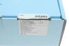 Подшипник выжимной Land Rover Freelander 2.0Td4 (4x4) 00-06 BLUE PRINT ADJ133608 (фото 7)