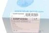 Фільтр повітряний BLUE PRINT ADBP220008 (фото 5)