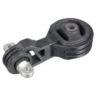 Подушка двигателя BLUE PRINT ADH280153