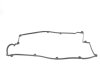 Прокладка крышки клапанов Hyundai Coupe II/Elantra II 2.0 16V 00-09 BLUE PRINT ADG06720 (фото 2)