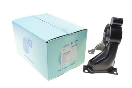 Подушка двигуна BLUE PRINT ADC480118