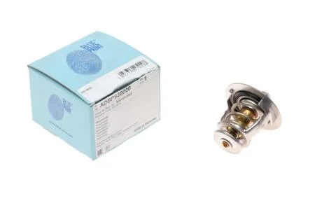Термостат Toyota BLUE PRINT ADBP920000