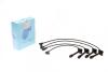 Провода зажигания Mazda 1.8/2.0 16V 91-97 (к-кт) BLUE PRINT ADM51624 (фото 1)