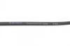 Провода зажигания Mazda 1.8/2.0 16V 91-97 (к-кт) BLUE PRINT ADM51624 (фото 2)