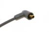 Провода зажигания Mazda 1.8/2.0 16V 91-97 (к-кт) BLUE PRINT ADM51624 (фото 3)