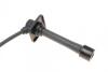 Провода зажигания Mazda 1.8/2.0 16V 91-97 (к-кт) BLUE PRINT ADM51624 (фото 4)