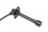 Проводи запалювання Mazda 1.8/2.0 16V 91-97 (к-кт) BLUE PRINT ADM51624 (фото 4)
