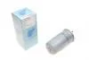 Фильтр топливный Ford Mondeo 2.0 TDCI/TDDI 16V 00-07 BLUE PRINT ADF122323 (фото 1)