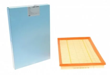 Фильтр воздушный BMW X5 (E70) 3.0 Si 06-13 BLUE PRINT ADB112238