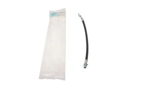 Патрубок гальмівний BLUE PRINT ADG053311