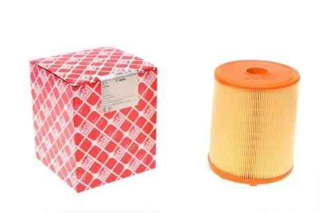 Фільтр повітряний Audi RS6/RS7 4.0 TFSI 13-18 FEBI BILSTEIN 48506