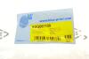 Наконечник рулевой тяги (L) Hyundai i30 07-11 Kia Cee&#039;d 1.4/1.6/2.0 06-13 BLUE PRINT ADG087109 (фото 7)