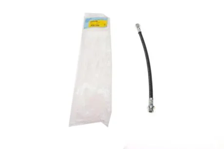 Патрубок гальмівний BLUE PRINT ADN153191