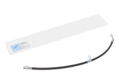 Шланг тормозной BLUE PRINT ADT353197