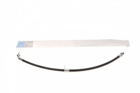 Шланг тормозной BLUE PRINT ADT353196