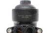 Корпус масляного фильтра VW 1.6TDI/1.9TDI/2.0TDI 09- BLUE PRINT ADBP210031 (фото 4)