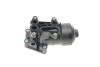 Корпус масляного фильтра VW 1.6TDI/1.9TDI/2.0TDI 09- BLUE PRINT ADBP210031 (фото 5)