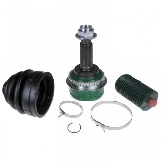 ШРКШ (наружный) Subaru Impreza 1.5/1.6/2.0 94-09 BLUE PRINT ADS78916