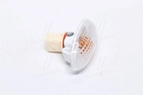 Покажчиксигналуповороту GM 96666694