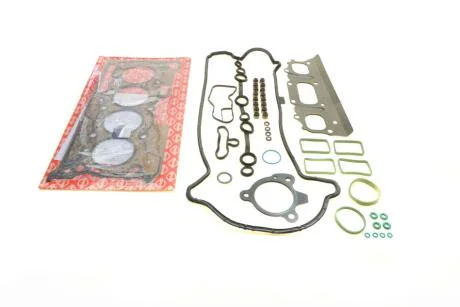 Комплект прокладок (верхній) Renault Kangoo 1.2 TCe 13- ELRING 564.880