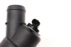 Термостат з ущільнюючим кільцем FEBI BILSTEIN 172380 (фото 2)