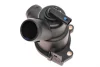 Термостат з ущільнюючим кільцем FEBI BILSTEIN 172380 (фото 3)