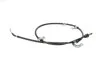 Трос ручних гальм BLUE PRINT ADG046275 (фото 7)
