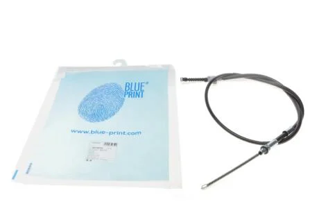 Трос ручника BLUE PRINT ADT346324
